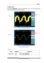 Preview for 33 page of Rigol DS 5000C User Manual