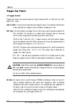 Preview for 56 page of Rigol DS 5000C User Manual