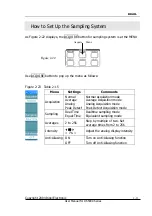 Preview for 59 page of Rigol DS 5000C User Manual