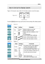 Preview for 63 page of Rigol DS 5000C User Manual