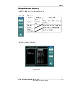 Preview for 49 page of Rigol DS1000C User Manual