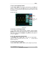 Preview for 57 page of Rigol DS1000C User Manual