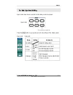 Preview for 103 page of Rigol DS1000C User Manual