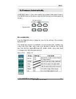 Preview for 121 page of Rigol DS1000C User Manual