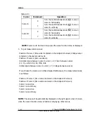 Preview for 130 page of Rigol DS1000C User Manual