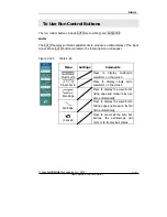 Preview for 135 page of Rigol DS1000C User Manual