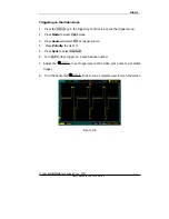 Preview for 147 page of Rigol DS1000C User Manual