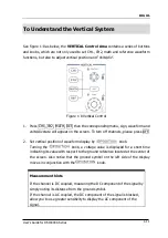 Предварительный просмотр 23 страницы Rigol DS1000CA series User Manual