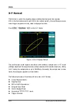 Предварительный просмотр 56 страницы Rigol DS1000CA series User Manual