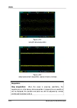 Предварительный просмотр 74 страницы Rigol DS1000CA series User Manual