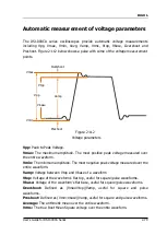 Предварительный просмотр 107 страницы Rigol DS1000CA series User Manual