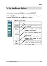 Предварительный просмотр 115 страницы Rigol DS1000CA series User Manual