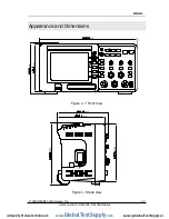 Preview for 17 page of Rigol DS1000E series User Manual