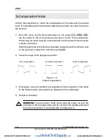 Preview for 20 page of Rigol DS1000E series User Manual