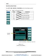 Preview for 48 page of Rigol DS1000E series User Manual