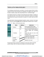 Preview for 57 page of Rigol DS1000E series User Manual