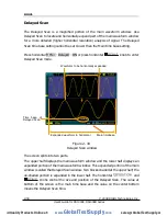 Preview for 60 page of Rigol DS1000E series User Manual