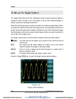 Preview for 64 page of Rigol DS1000E series User Manual