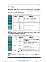 Preview for 69 page of Rigol DS1000E series User Manual