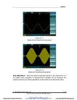 Preview for 85 page of Rigol DS1000E series User Manual