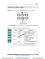 Preview for 87 page of Rigol DS1000E series User Manual