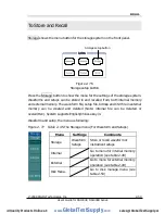 Preview for 89 page of Rigol DS1000E series User Manual