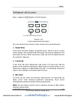 Preview for 125 page of Rigol DS1000E series User Manual