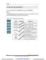 Preview for 132 page of Rigol DS1000E series User Manual