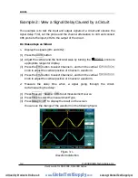 Preview for 136 page of Rigol DS1000E series User Manual