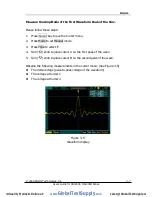 Preview for 141 page of Rigol DS1000E series User Manual