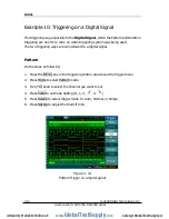 Preview for 148 page of Rigol DS1000E series User Manual