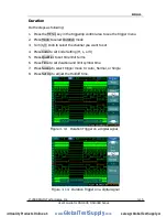 Preview for 149 page of Rigol DS1000E series User Manual