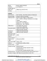 Preview for 155 page of Rigol DS1000E series User Manual