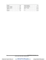 Preview for 166 page of Rigol DS1000E series User Manual