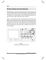 Preview for 12 page of Rigol DS1062/4B User Manual