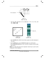 Preview for 17 page of Rigol DS1062/4B User Manual