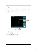 Preview for 34 page of Rigol DS1062/4B User Manual