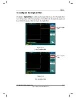 Preview for 39 page of Rigol DS1062/4B User Manual