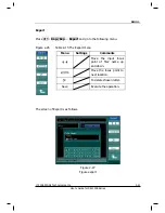 Preview for 49 page of Rigol DS1062/4B User Manual