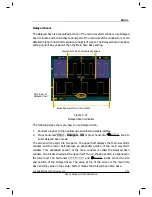 Preview for 59 page of Rigol DS1062/4B User Manual