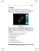 Preview for 61 page of Rigol DS1062/4B User Manual