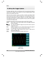 Preview for 62 page of Rigol DS1062/4B User Manual