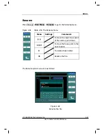 Preview for 95 page of Rigol DS1062/4B User Manual