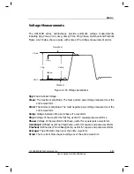 Preview for 121 page of Rigol DS1062/4B User Manual