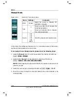 Preview for 128 page of Rigol DS1062/4B User Manual