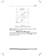 Preview for 143 page of Rigol DS1062/4B User Manual