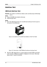 Preview for 32 page of Rigol DS1074B Service Manual