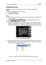 Preview for 35 page of Rigol DS1074B Service Manual