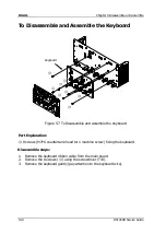 Preview for 60 page of Rigol DS1074B Service Manual