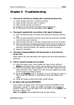 Preview for 63 page of Rigol DS1074B Service Manual